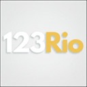 123rio