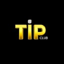 TIPCLUB FASHION
