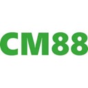CM88