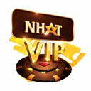 NHATVIP