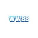 WW88
