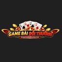 game bài đổi thưởng