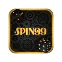 Spin99 for your next mobile session