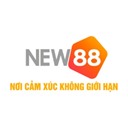 New88 Link Vào Trang Chủ New88.COM Mới Nhất 2026