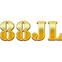 88JL