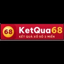 KETQUA68