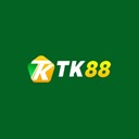 TK88