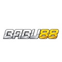 BABU88