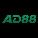 AD88