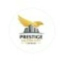 Prestige Falcon City Chennai Location