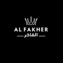 Al Fakher