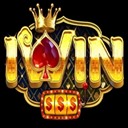 cổng game iwin