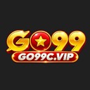 Go99