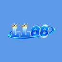 LL88