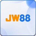 JW88