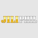 JILIPHIL Philippines Online Games