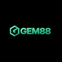 Gem88