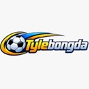 Tỷ lệ bóng đá