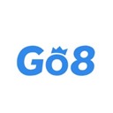 GO8