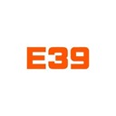 E39