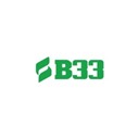B33