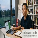Trần Minh Huấn