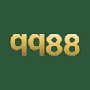 QQ88 Việt Nam