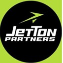 JetTon Partners