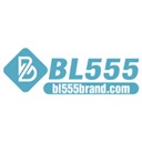 BL555