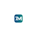 7mcnstore