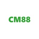 cm88seo.com