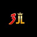 3JL