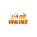 lodetructuyenxyz