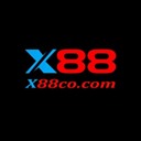 X88