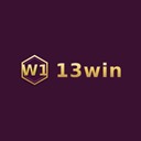 13win Việt Nam