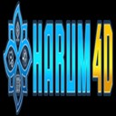 harum4d link login