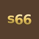 S66 Vietnam Online
