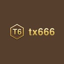 tx666 Live Casino