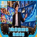 Tác Gỉa Lê Minh