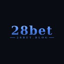 28bet Vietnam Online