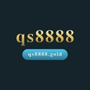 qs8888 Casino