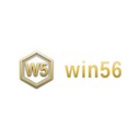 win56 Việt Nam