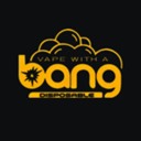 BANG KING