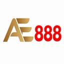 ae888hn1