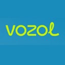 Vozol
