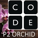 P2 Orchid