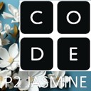 P2 Jasmine