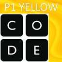 P1 Yellow
