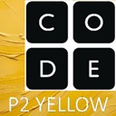 P2 YELLOW