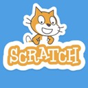 Scratch Online